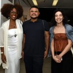 _DSC3917 Thayna Trindade , Jean Carlos Azuos e Amanda Rezende - SET 2024 - CG