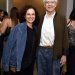 _DSC4060 Rosa Moreira e Paulo Bertazzo - Exposição RAFAEL BARON - SET 2024 - CG