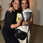 _DSC4088 Ludmila Oliveira e Fernanda Sattamini - Exposição RAFAEL BARON - SET 2024 - CG