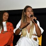 _DSC4513 Luana Rodrigues e Dani Balbi -Livro - SUTILEZAS DO PATRIARCADO - SET 2024 - CG