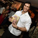 _DSC4600 Emiliano D'avilla -Livro - SUTILEZAS DO PATRIARCADO - SET 2024 - CG