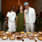 _DSC5635 Joceval Santos , Nanna Possa e Ayrson Heráclito - SOLAR DOS ABACAXIS - SET 2024 - CG