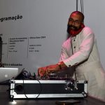 _DSC5642 DJ Gustavo Keno - SOLAR DOS ABACAXIS - SET 2024 - CG