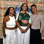 _DSC5657 Tayná Uràz , Ana V. Lopes e Alessandro Fracta - SOLAR DOS ABACAXIS - SET 2024 - CG