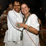 _DSC5663 Inaê Moreira e Catarina Duncan - SOLAR DOS ABACAXIS - SET 2024 - CG