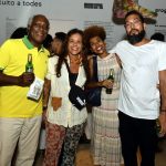 _DSC5667 Jorge Pereira , Carol Delgado , Izabella Suzart e Kentaro Mazur - SOLAR DOS ABACAXIS - SET 2024 - CG