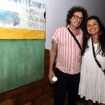 _DSC5678 Ricardo Basbaun e Luanda - SOLAR DOS ABACAXIS - SET 2024 - CG