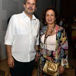 _DSC5686 Alexandre Roesler e Rosa Moreira - SOLAR DOS ABACAXIS - SET 2024 - CG