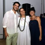 _DSC5688 Adriano Carneiro de Mendonça , Catarina Duncan e Consuelo Bassanesi - SOLAR DOS ABACAXIS - SET 2024 - CG