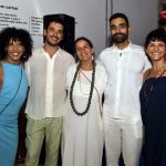 _DSC5693 Quitta , Adriano Carneiro de Mendonça , Catarina Duncan , Bernardo Mosquueira e Consuelo Bassanesi - SET 2024 - CG