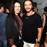 _DSC5715 Catarina Papa e Fabio Szwarcwald - SOLAR DOS ABACAXIS - SET 2024 - CG