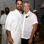 _DSC5719 Rafael Moraes e Marcos Chaves - SOLAR DOS ABACAXIS - SET 2024 - CG