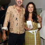 _DSC5739 Beto Amaral e Adriana Varejão - SOLAR DOS ABACAXIS - SET 2024 - CG