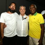 _DSC5752 Kentaro Mazur , Marcos Chaves e Jorge Pereira - SOLAR DOS ABACAXIS - SET 2024 - CG