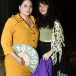 _DSC5756 Carolina Cataldi Pedrosa e Anna Costa e Silva - SOLAR DOS ABACAXIS - SET 2024 - CG