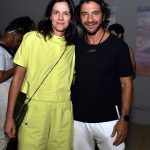 _DSC5758 Cecília Fortes e Fabio Szwarcwald - SOLAR DOS ABACAXIS - SET 2024 - CG