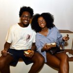 _DSC5760 Rodrigo Santos e Stella Messias - SOLAR DOS ABACAXIS - SET 2024 - CG