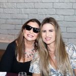 Denise Grassi, Ana Paula Barbosa-1