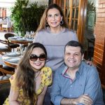 Denise Grassi, Monika Nakamura, Carlinhos Lamoglia-1