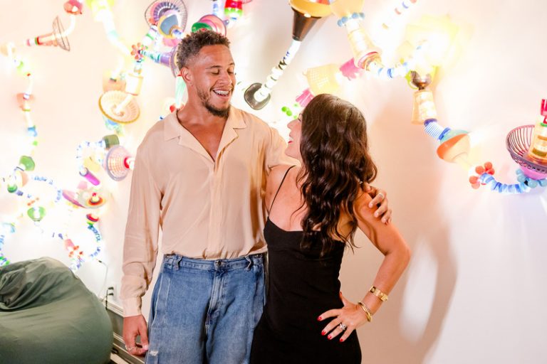 Diego Francisco Tati Accioli_0201