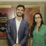 Diego-Velasco-e-Ana-Rosa-da-UNIC-IMG_5653