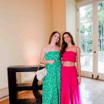 Duda e carol gibbon_1839