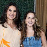 Elma Giovanelli, Anelise Teixeira-1