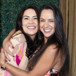 Elma Giovanelli, Fatima Giovanelli-1