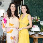 Elma Giovanelli , Giullia Giovanelli-1