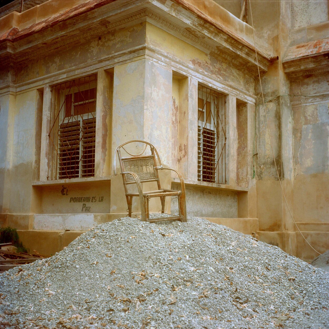 EvelynSosa_Cuba (1)