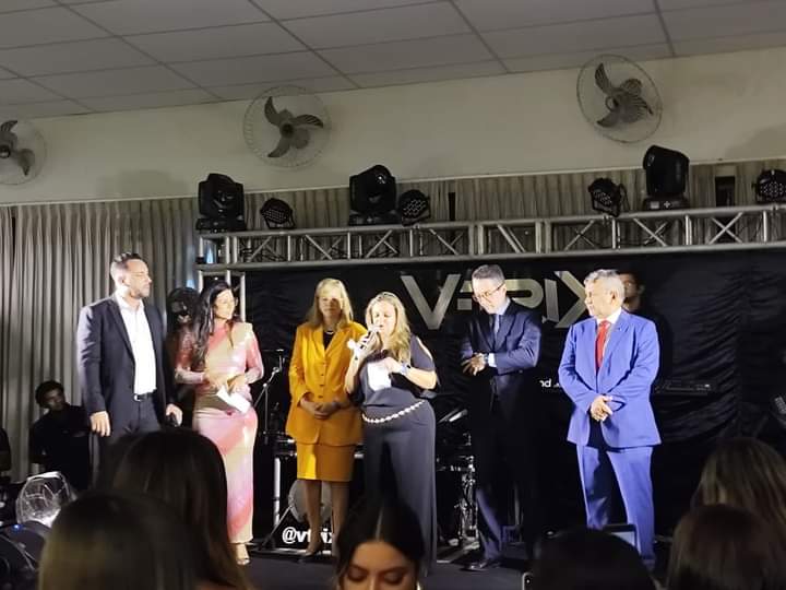 FB_IMG_1725246372782