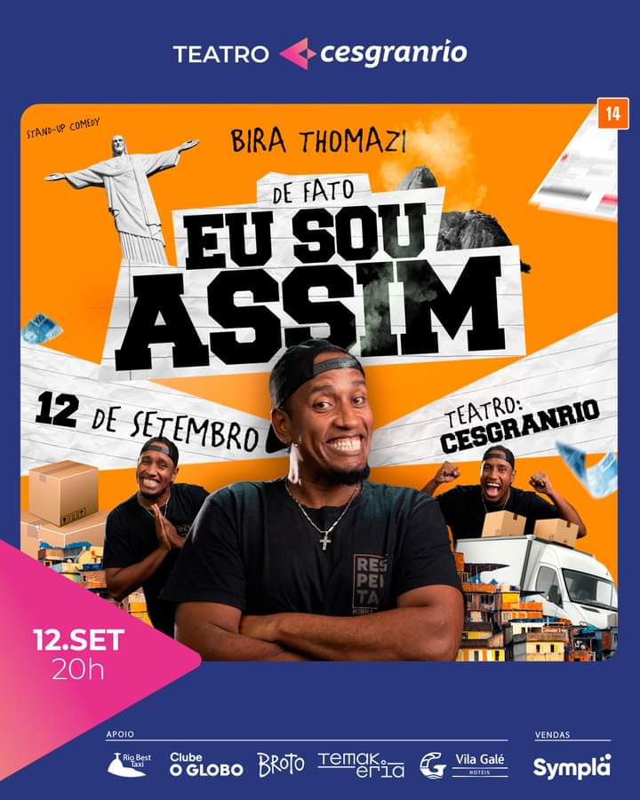 FB_IMG_1725748550874