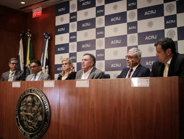 FB_IMG_1726196137088