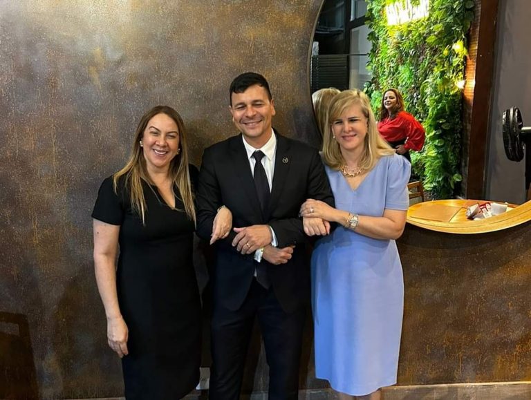 FB_IMG_1726464374583