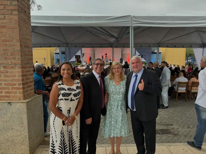 FB_IMG_1726544801702