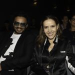 Fioravante e Leoana Cavalli