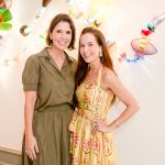 Fabiana Leite Joana Nolasco_0065