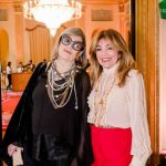 Fatima martins e sonia Simonsen_1780