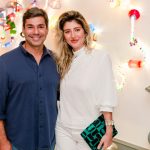 Felipe Bronze Isabela Rozental _0370