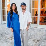 Felipe dornelles e carol scaff_1995