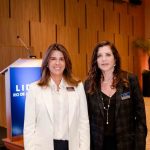 Fernanda Amaral Andrea Repsold_0134