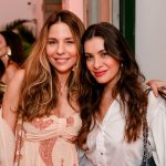 Fernanda Martins Mari Godinho _0507