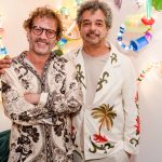 Flávio Carvalho Lula Duffrayer _0437