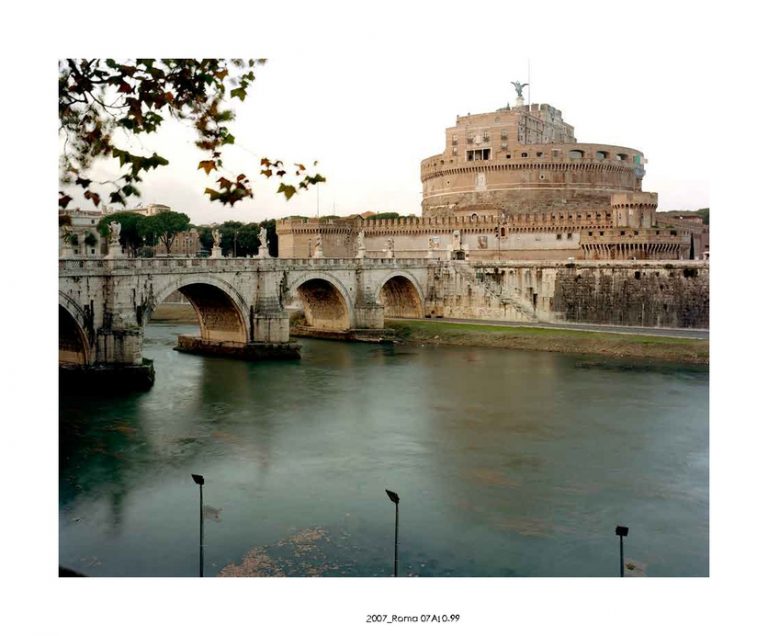 Foto mostra Basilico_Página_11