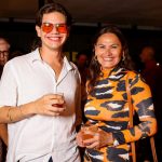 Gabriel Machado, Magda Cotrofe 3763