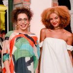 Galba Gogoia Gabriela loran _0303