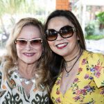 Ghai Curi, Monika Nakamura-1