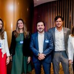 Giselia Pontes Anna Carolina Alvim Sergio Sales Vinicius Benevides Fernanda Amaral_0119