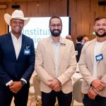 Guilher Leal Matheus Vasconcelos Ricardo Ananias_0122