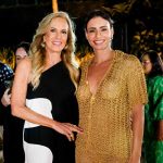 Helo Pinheiro e carla Coutinho_2304